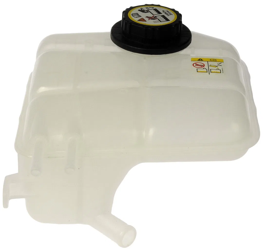 603-216 – DORMAN Coolant Reservoir, OE Replacement